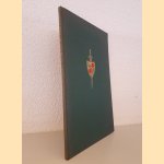 De dood van Koning Cuchulainn van Murhevna door A. Roland Holst e.a.