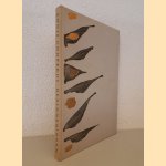 Herinneringen door Louis Couperus