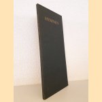 Hymnen uit den Bijbel door Chr. Leeflang