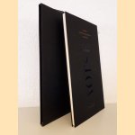 Tao Te King: Das Buch vom Sinn und Leben door Lao Tse