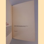 Middelnederlandse prozaverhalen over de geboorte van Jezus door Dr. C.G.N. de Vooijs