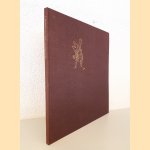 Huissens: een climacterium door F. Bordewijk