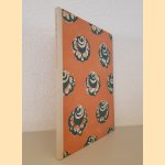 Het grote gebeuren door Belcampo