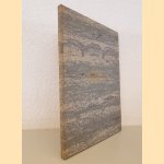 De naumachie door Louis Couperus