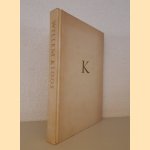 Gedichten 1880-1893 door Willem Kloos