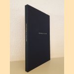 Fünf Erzählungen door Heinrich Böll