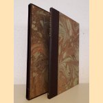 L.A. gedenkboek 1939 - 1945 door Personeel der Lettergieterij 'Amsterdam' voorheen T. Tetterode