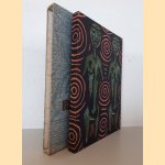 Puzzles door Waring Cuney e.a.