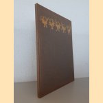 De exploten van Tabarijn door Joris Vriamont