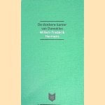 De donkere kamer van Damokles door Willem Frederik Hermans