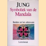 Symboliek van de mandala. Beelden uit het onbewuste
C.G. Jung
€ 10,00