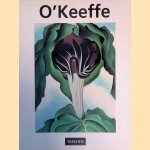 Georgia O'Keeffe 1887-1986: Bloemen in de woestijn
Britta Benke
€ 10,00 Georgia O'Keeffe 1887-1986: Bloemen in de woestijn
Britta Benke
€ 10,00