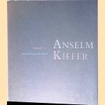 Anselm Kiefer: Bilder 1986-1980: Stedelijk Museum Amsterdam: 20.12.1986-8.2.1987
W.A.L. Beeren
€ 15,00 Anselm Kiefer: Bilder 1986-1980: Stedelijk Museum Amsterdam: 20.12.1986-8.2.1987
W.A.L. Beeren
€ 15,00