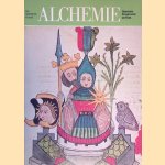 De Geheime Kunst: Alchemie
Stanislas Klossowski de Rola
€ 5,00 De Geheime Kunst: Alchemie
Stanislas Klossowski de Rola
€ 5,00