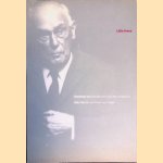 Little Arena: Drawings and sculptures from the collection Adri, Martin and Geertjan Visser door Toos van - and others Kooten