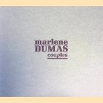 Marlene Dumas: Couples door Max Kisman e.a.