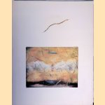 In de Galerie des Beaux-Arts te Brussel presenteert Jacques Charlier begin volgend jaar: Le Peinture Imaginée door Jacques Charlier