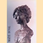 Maïté Duval
Maarten Beks
€ 6,50 Maïté Duval
Maarten Beks
€ 6,50