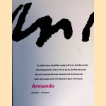 Armando: Schilder-schrijver
Louis Ferron e.a.
€ 6,00