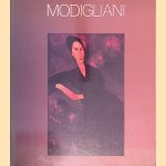 Modigliani
Georges Goldine e.a.
€ 9,00