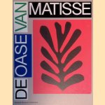 De oase van Matisse door Beatrix Ruf