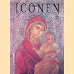 Iconen: met 64 kleurenplaten door Gordana Babic