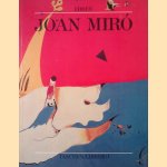 Joan Miro: mens en werk
Walter Erben
€ 8,00