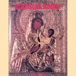 Russische Ikonen door Helga Freifrau von Mauchenheim e.a.