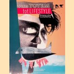 Van totem tot lifestyle: Europese cultuur in ontwikkeling door Karla Fohrbeck