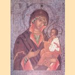 Ikonen: 1000-jarig doopsel van de Rus' door A. Burg