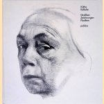 Käthe Kollwitz: Grafiken, Zeichnungen, Plastik door Hermann Pollig e.a.