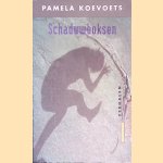 Schaduwboksen
Pamela Koevoets
€ 5,00