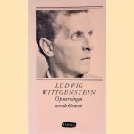Opmerkingen over de kleuren door Ludwig Wittgenstein