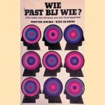 Wie past bij wie? Informatie over de keus van een levenspartner door W.H. Douma e.a.