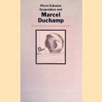 Gesprekken met Marcel Duchamp
Pierre Cabanne
€ 15,00 Gesprekken met Marcel Duchamp
Pierre Cabanne
€ 15,00