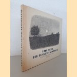 Der blasse Busenfreund: 83 vom Monde beschriebene Szenen *SIGNED*
Paul Flora
€ 20,00