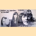 Preken en prenten; Wat ik vond en verloor (2 delen)
Ans Wortel
€ 10,00