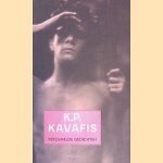 Verzamelde gedichten door K.P. Kavafis