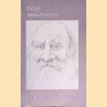 Anna Karenina
L.N. Tolstoj
€ 10,00 Anna Karenina
L.N. Tolstoj
€ 10,00