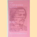 Verzamelde werken: deel 1: Avonden op een dorp/Bij Dikanka/Mirgorod
N.W. Gogol
€ 8,00 Verzamelde werken: deel 1: Avonden op een dorp/Bij Dikanka/Mirgorod
N.W. Gogol
€ 8,00