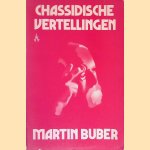 Chassidische vertellingen
Martin Buber
€ 10,00