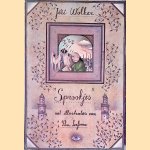 Sprookjes
Jiri Wolker
€ 6,50 Sprookjes
Jiri Wolker
€ 6,50