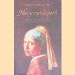 Meisje met de parel door Tracy Chevalier
