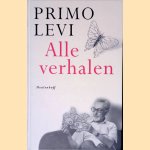 Alle verhalen
Primo Levi
€ 10,00 Alle verhalen
Primo Levi
€ 10,00