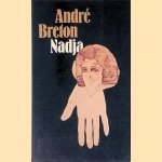 Nadja door André Breton