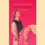 De Mensheid zij geprezen: Lof der Zotheid 2001
Arnon Grunberg
€ 5,00
