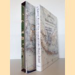 Grote atlas van Nederlands Oost-Indië = Comprehensive Atlas of the Netherlands East Indies door J.R.van Diessen e.a.