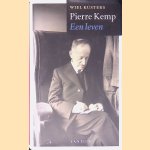 Pierre Kemp: een leven
Wiel Kusters
€ 10,00 Pierre Kemp: een leven
Wiel Kusters
€ 10,00