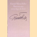 Brieven aan een jonge dichter
Rainer Maria Rilke
€ 10,00