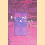Het bloed en de Lijkwade door Ian Wilson